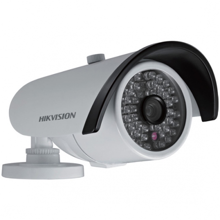 DS-2CE1582P-IR1 Hikvision камера с ИК- подсветкой