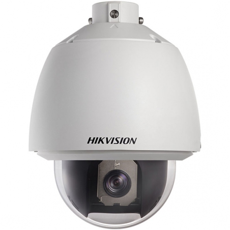 DS-2AE5154-A Hikvision скоростная поворотная видеокамера