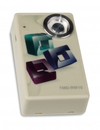 TMD-RW15 дубликатор домофонных ключей- Снят с производства!