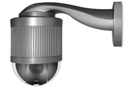 CPZ-505 (MC50) CPcam скоростная видеокамера