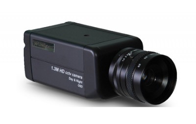JTC-HD720TDN Jetek Pro HD-SDI камера