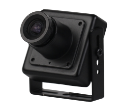 MR-HS30CHB Master миниатюрная AHD видеокамера
