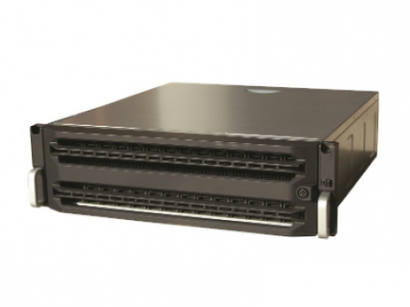 DS-A80624S Hikvision сетевое хранилище