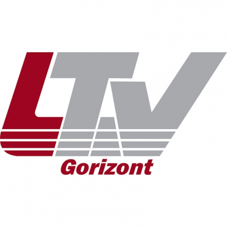 Пакет расширения от LTV-Gorizont Small до LTV-Gorizont Medium