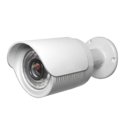 AN5-43B3.6Si AxyCam HD-SDI камера наблюдения