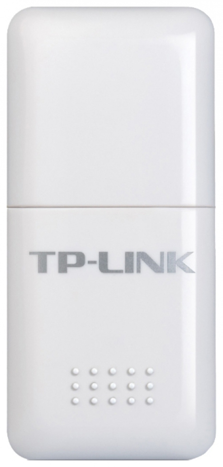 TL-WN723N TP-LINK WiFi USB