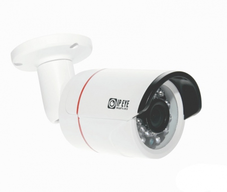 IPEYE-HBM2-R-3.6-01 2 Мп AHD-видеокамера