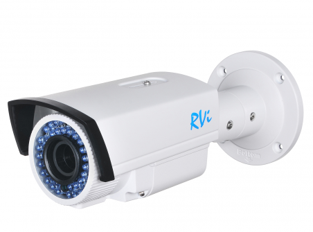 RVi-IPC42LS (2.8-12 мм) уличная IP-камера