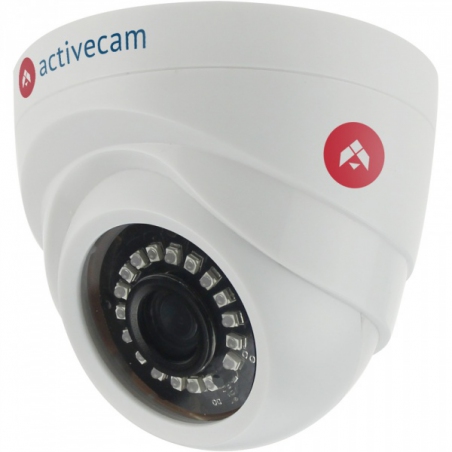 AC-TA461IR2 ActiveCam видеокамера