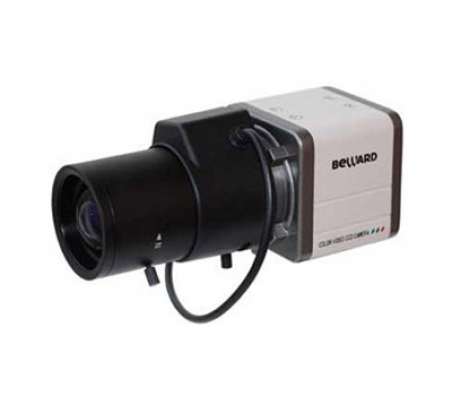 DP-255 Beward корпусная видеокамера