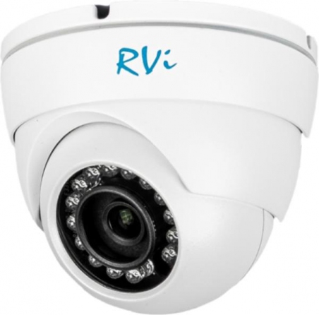 RVi-HDC311VB-C (2.7-12 мм) антивандальная камера видеонаблюдения