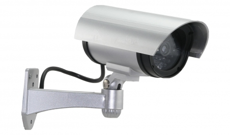 RVi-F03 муляж камеры видеонаблюдения