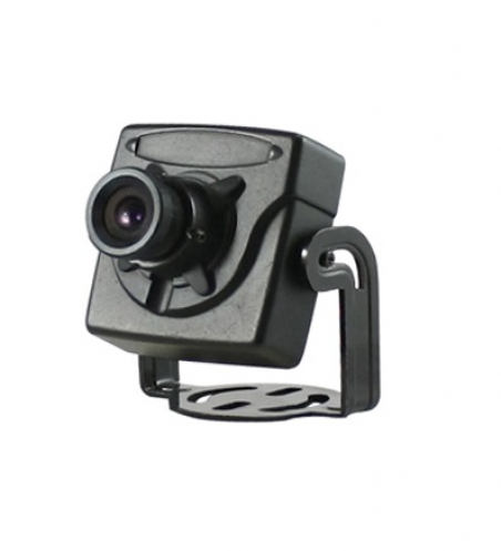 ACE-100 EverFocus миниатюрная видеокамера