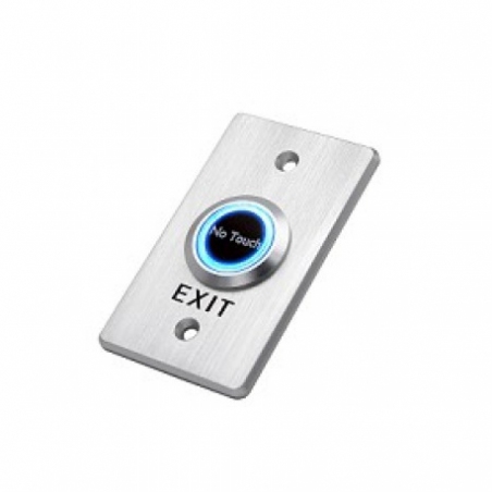 JB-EX04NT Just бесконтактная кнопка.