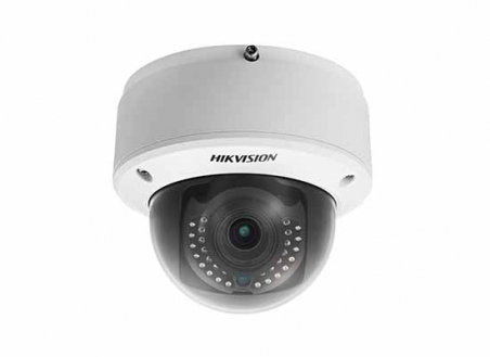 DS-2CD4132FWD-I Hikvision 1.3Мп IP-камера