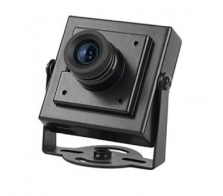 SF-8221 Beward миниатюрная видеокамера