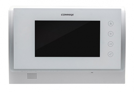 CDV-70U Commax - цветной видеодомофон