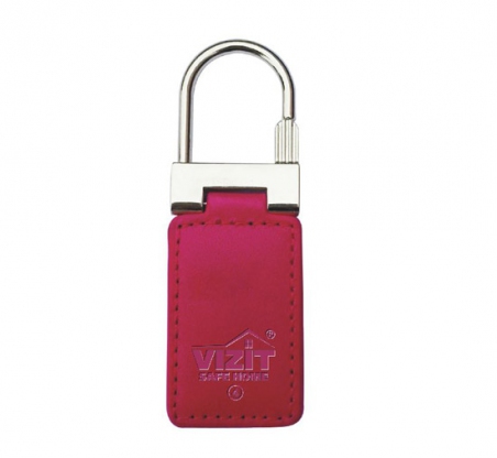 VIZIT-RF2.2-12 ключ