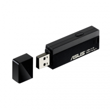 WiFi USB Asus USB-N13