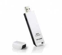WiFi USB TP-LINK TL-WDN3200