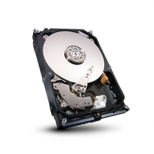 Жесткий диск Sata 4000Gb SeagateST4000DM000