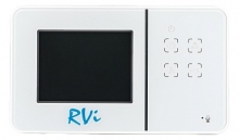 RVi-VD1 mini - видеодомофон