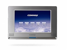 CDP-1020AD Commax - видеодомофон