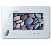 CDV-70P Commax - цветной видеодомофон