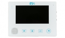 RVi-VD2 LUX - видеодомофон
