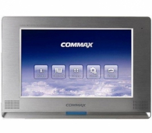 CDV-1020AQ/XL Commax - цветной видеодомофон