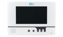 RVi-VD1 LUX - видеодомофон