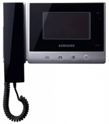 SHT-3305 Samsung видеодомофон