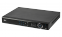 RVi-HDR16LB-C V.2 16-канальный видеорегистратор