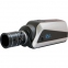 RVi-IPC21DNL IP-камера