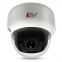LTV CNT-750 18 купольная IP-камера