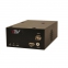 RSB-040 00 LTV видеорегистратор для банкомата