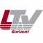 LTV-Gorizont Medium Модуль управления поворотными камерами