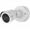 AXIS M2025-LE компактная цилиндрическая IP камера