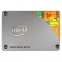 Жесткий диск 480 Гб SSDSC2BW480A401 Intel SSD 530 Series