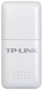 TL-WN723N TP-LINK WiFi USB