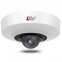 LTV CNT-750 41 купольная IP-камера