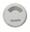FE-527S Falcon Eye - Беспроводной датчик дыма 