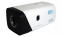 RVi-IPC23-PRO 3 Мп IP-камера