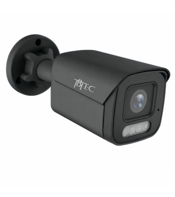 TBC-i1352DL Уличная Сетевая IP 6 Мп