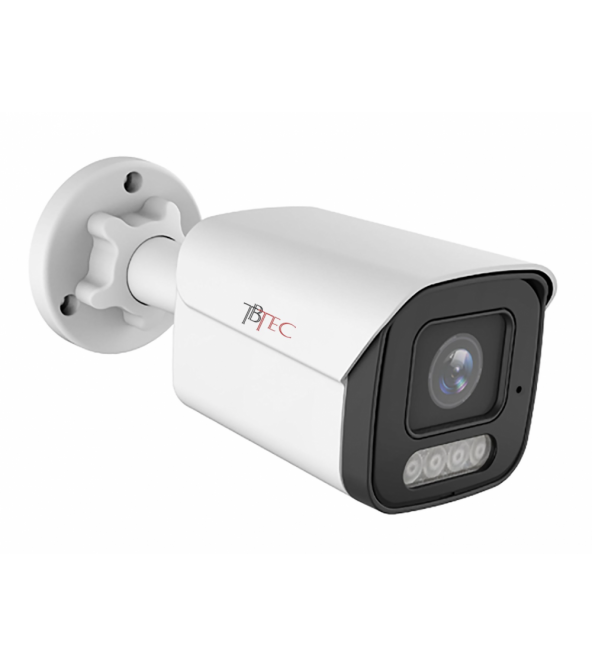 TBC-i1251DL Tbtec