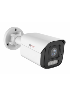 TBC-i1251DL Tbtec -уличная IP-камера 6МП
