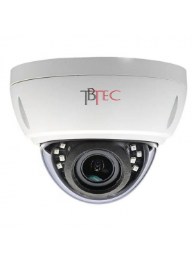 TBC-i2451IR IP камера 6 Мп.