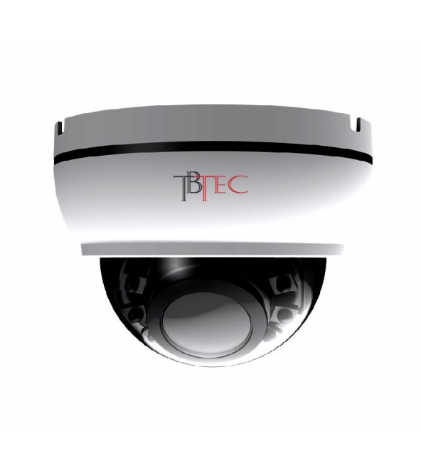 TBC-i2427IR Tbtec