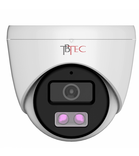 TBC-i2221IR