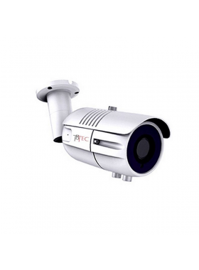 TBC-i1451IR Tbtec 5 мп. уличная сетевая ip камера.
